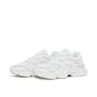 New Balance Wmns U9060NRJ blanc 82947 1