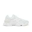 New Balance Wmns U9060NRJ blanc 82947 2