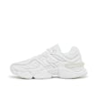 New Balance Wmns U9060NRJ blanc 82947 3