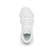 New Balance Wmns U9060NRJ weiß 82947 4