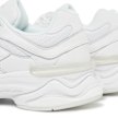 New Balance Wmns U9060NRJ blanc 82947 5