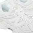 New Balance Wmns U9060NRJ blanc 82947 6