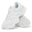 New Balance Wmns U9060NRJ blanc 82947 7