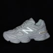 New Balance Wmns U9060NRJ blanc 82947 8