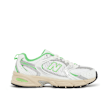 New Balance Wmns MR530EC white white 82955 2