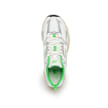 New Balance Wmns MR530EC white white 82955 4