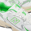 New Balance Wmns MR530EC white white 82955 6