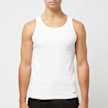 solebox 2-Pack Premium Tanktop white 82959 2