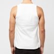 solebox 2-Pack Premium Tanktop white 82959 3
