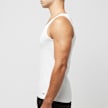 solebox 2-Pack Premium Tanktop white 82959 4