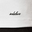 solebox 2-Pack Premium Tanktop white 82959 6