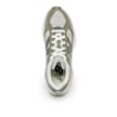 New Balance WRPD Runner "Green" grün 82977 4