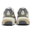 New Balance WRPD Runner "Green" grün 82977 5
