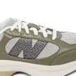 New Balance WRPD Runner "Green" grün 82977 6