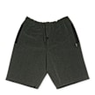 GR10K IBQ Utility Cut Short black 82992 1