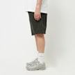GR10K&nbsp; IBQ Utility Cut Short noir 82992 3