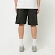 GR10K IBQ Utility Cut Short black 82992 4