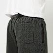 GR10K&nbsp; IBQ Utility Cut Short noir 82992 5