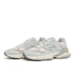 New Balance 9060 (U9060SFB) grau 82997 1