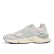 New Balance 9060 (U9060SFB) grau 82997 3