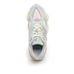 New Balance 9060 (U9060SFB) grau 82997 4