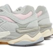 New Balance 9060 (U9060SFB) grau 82997 5
