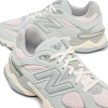 New Balance 9060 (U9060SFB) grau 82997 6