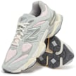 New Balance 9060 (U9060SFB) grau 82997 7