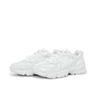 New Balance Wmns MR530PA white 82999 1