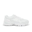 New Balance Wmns MR530PA white 82999 2