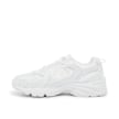 New Balance Wmns MR530PA white 82999 3