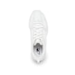 New Balance Wmns MR530PA white 82999 4