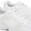 New Balance Wmns MR530PA white 82999 5