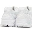 New Balance Wmns MR530PA white 82999 6