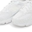 New Balance Wmns MR530PA white 82999 7