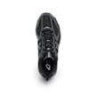 New Balance Wmns MR530PB schwarz 83000 4