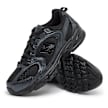 New Balance Wmns MR530PB zwart 83000 7