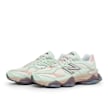 New Balance U9060GCA multi-colour 83008 1