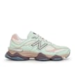 New Balance U9060GCA multi-colour 83008 2