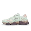 New Balance U9060GCA multi-colour 83008 3
