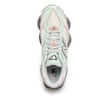 New Balance U9060GCA multi-colour 83008 4