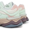 New Balance U9060GCA multi-colour 83008 5