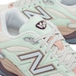 New Balance U9060GCA multi-colour 83008 6