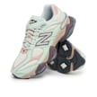 New Balance U9060GCA multi-colour 83008 7
