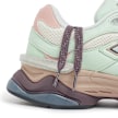 New Balance U9060GCA multi-colour 83008 8
