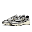 New Balance M1000SL grau 83010 1