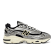 New Balance M1000SL grau 83010 2