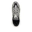 New Balance M1000SL grau 83010 4