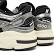 New Balance M1000SL grau 83010 5