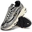 New Balance M1000SL grau 83010 7